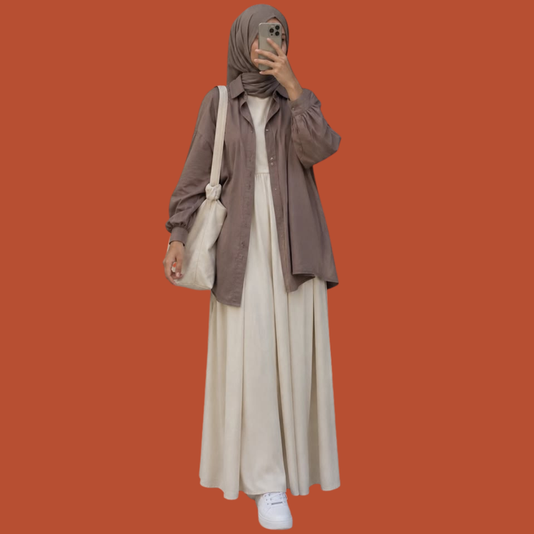 ملابس نسائية