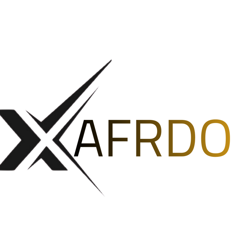 fdyj r r 