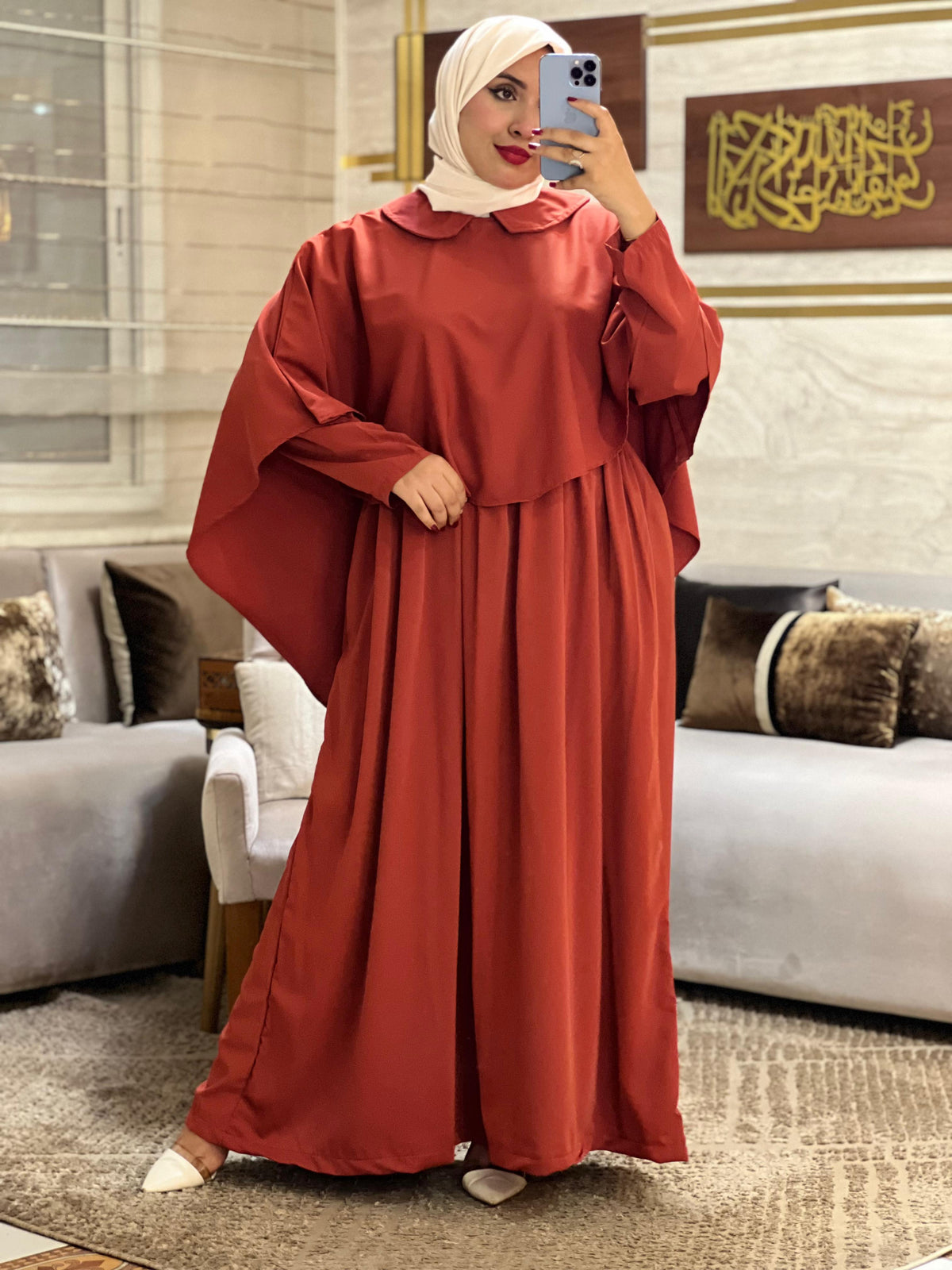 3ABYA BLKAP